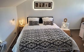 Carnetin Le Parc, Gite Et B&B
